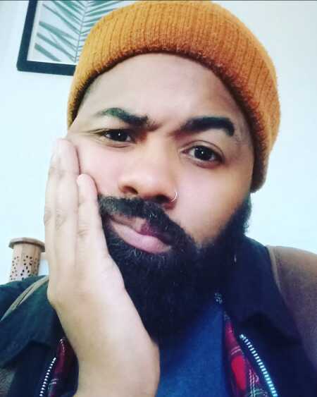 wearegamen profile photo