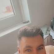 Jaidogg84