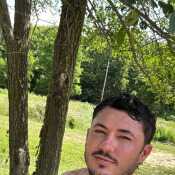 Clint wright
