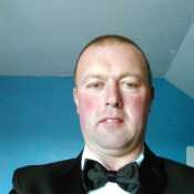 Tedwood 