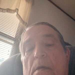 GlamorousHero18cf7a