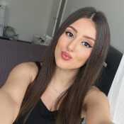 Sandra