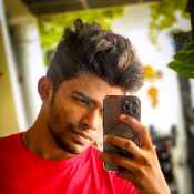 Chathura