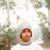 Bhanu Pratap 