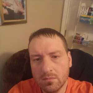 EasygoingExplorer11d91c