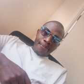 Bernard 