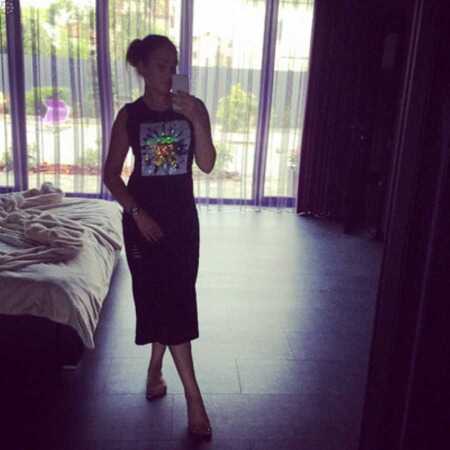 Sleepykiss827 profile photo