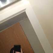 CoolRebel11ead9