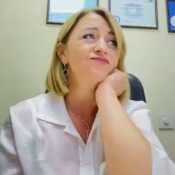 Hazel_fras