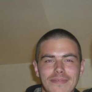 john931993