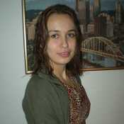 asimon