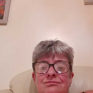 SassyListeneregfaci