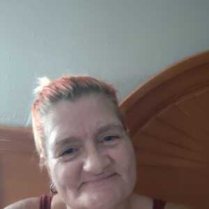 AmorousLegend27