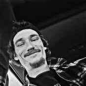 Lonelystoner