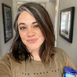 DelightfulFlirtgeiahe