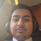 Shivvykumar