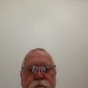 EnthusiasticEnth5470