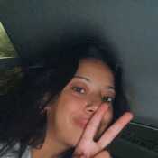 KatieDw