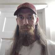 GreatRedDragon