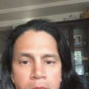 Brandt_K