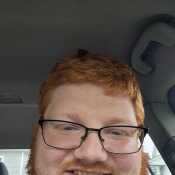 Chuckn96