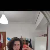 jgedaccbbfjjehff