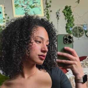 StunningWriter795b3