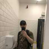 RafFres489