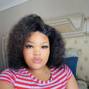 FriendlyPhotogra536a