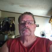 Papabear