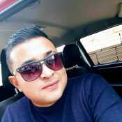 Andys 93