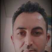 Farhad