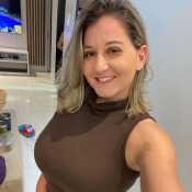 Alison