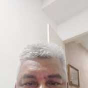 Integrasi2025