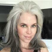 Catherineidan