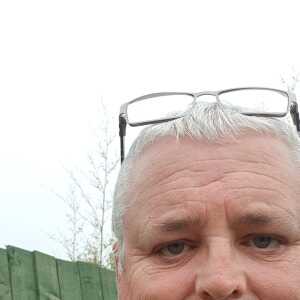 Jbob65