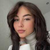 Nancylove