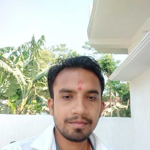 Shivshankar