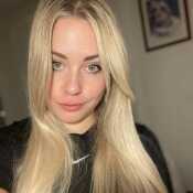 Susy