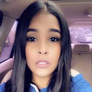 teresagr290