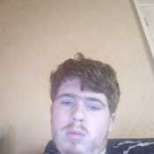 AutisticAdam