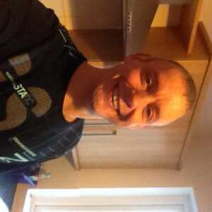 danny48547