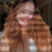Liam Rockelle
