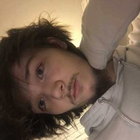 Dinorawr2_0 profile photo