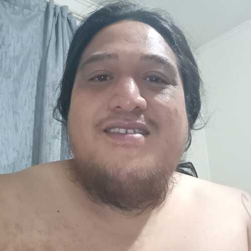 ChunkyGuy93