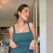 Laurahennigan