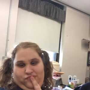 EasygoingPhotogr0053