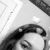 Abby