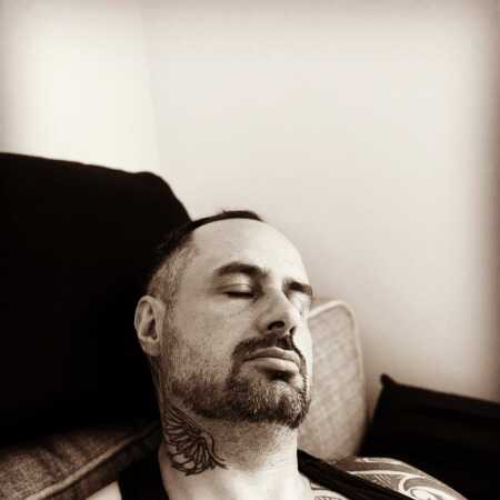 PassionateAthlete90 profile photo