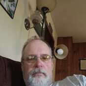 Jeff